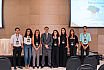 Encat