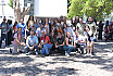 Encat