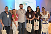 Encat