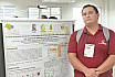 Encat